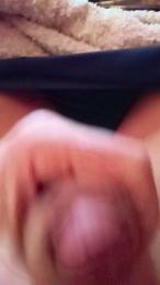 milferotika webcam cam4 model stream image