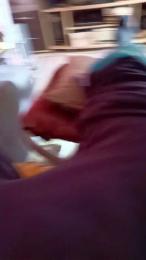 milferotika webcam cam4 model stream image