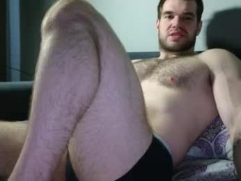 karmapolice_ webcam chaturbate model stream image