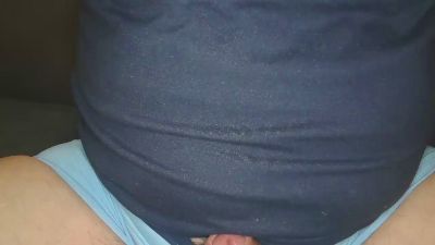 Santgarc webcam model stream image