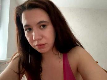 SunOudker webcam bongacams model stream image