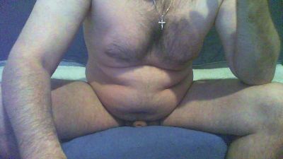 mysterjoehot webcam cam4 model stream image