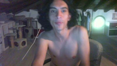 _the_javierboys webcam cam4 model stream image