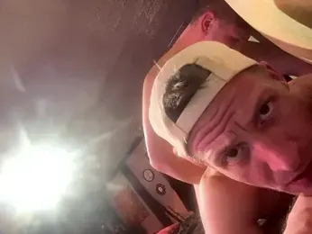 trash4cash webcam stripchat model stream image