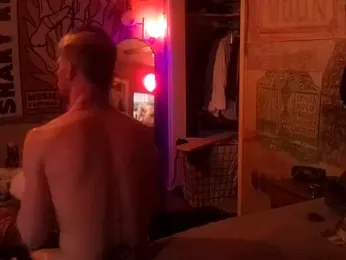 trash4cash webcam model stream image