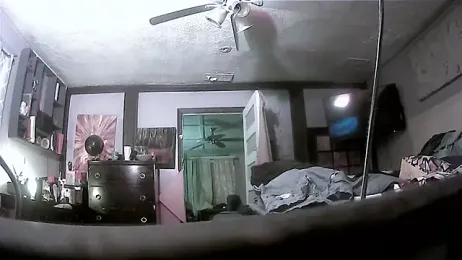 trash4cash webcam model stream image