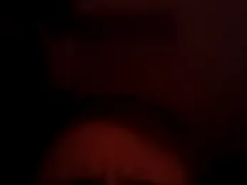 trash4cash webcam model stream image