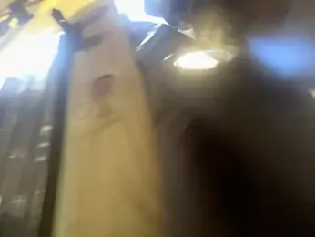 trash4cash webcam model stream image