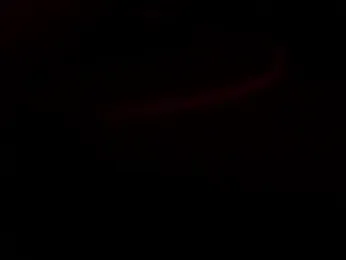 trash4cash webcam model stream image