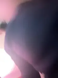 trash4cash webcam model stream image