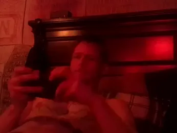 trash4cash webcam model stream image