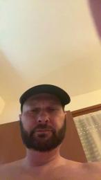 Lorenzotto_2020 webcam model stream image