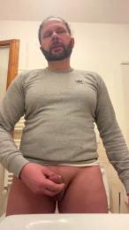 Lorenzotto_2020 webcam cam4 model stream image