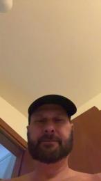 Lorenzotto_2020 webcam model stream image