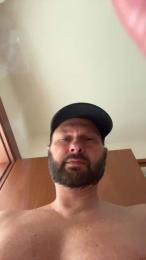 Lorenzotto_2020 webcam model stream image