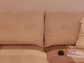 duomoon webcam model stream image