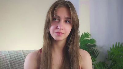 WilleneTillett webcam cam4 model stream image