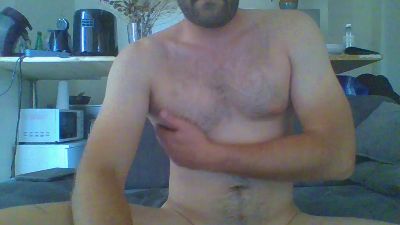juboy2 webcam model stream image
