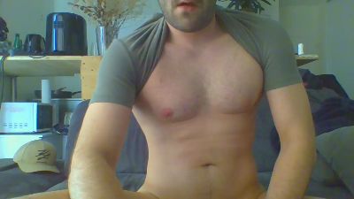 juboy2 webcam cam4 model stream image