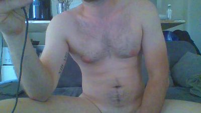 juboy2 webcam model stream image