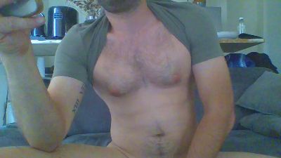 juboy2 webcam model stream image