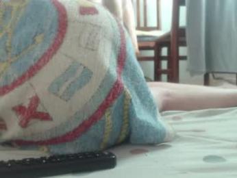 Vista previa de kittywhiteass