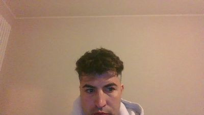 nikolino4 webcam model stream image