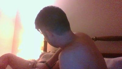 nikolino4 webcam model stream image