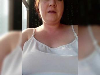 Vikky_Beauty webcam model stream image