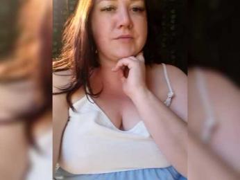 Vikky_Beauty webcam model stream image