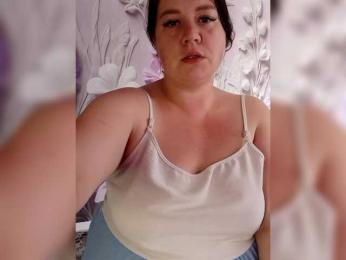 Vikky_Beauty webcam bongacams model stream image