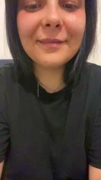 TIMOTEA97 webcam model stream image