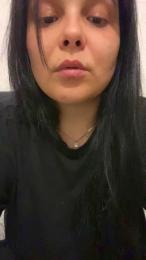 TIMOTEA97 webcam model stream image