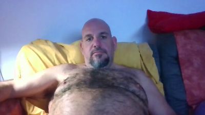 nixtwo webcam model stream image