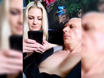 Aleksa26 webcam bongacams model stream image