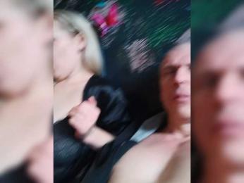 Aleksa26 webcam model stream image