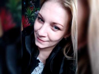 Aleksa26 webcam bongacams model stream image