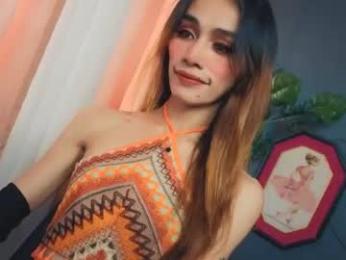 familystroke_twinny8 webcam chaturbate model stream image