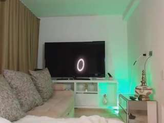 kendallk webcam model stream image