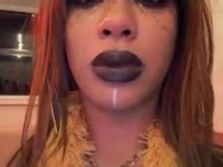 kendallk webcam model stream image