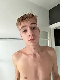 Vista previa de Sklavesuchtmaster