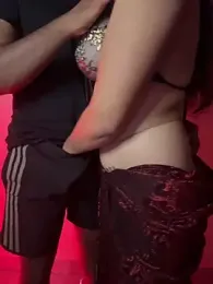 Marilynmonroo webcam model stream image