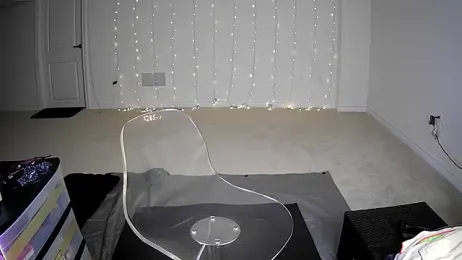 Ravishing_Roma webcam model stream image