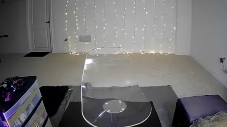 Ravishing_Roma webcam model stream image