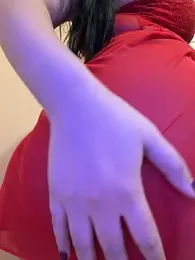 Crystala_Arab webcam stripchat model stream image