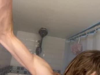 sexxxyzee webcam chaturbate model stream image