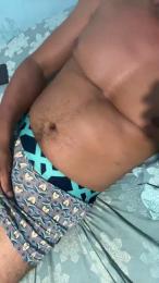 matias2422 webcam model stream image