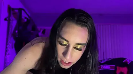 xoFrankie webcam model stream image