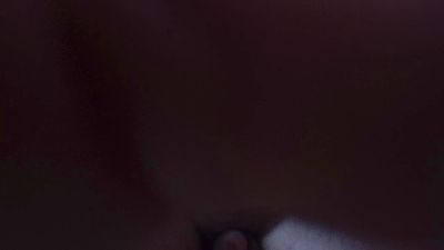 Lomur webcam model stream image