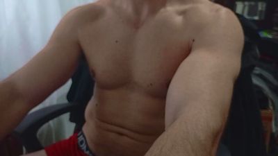 Lomur webcam model stream image